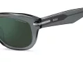 Hugo Boss Lunettes de Soleil HB 1793/F/S KB7/MT