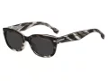 Hugo Boss Lunettes de Soleil HB 1793/F/S TV7/IR