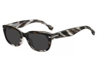 Hugo Boss Lunettes de Soleil HB 1793/F/S TV7/IR