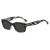 Hugo Boss Lunettes de Soleil HB 1793/F/S TV7/IR