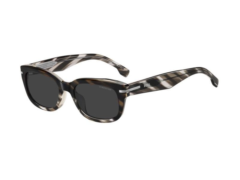 Hugo Boss Lunettes de Soleil HB 1793/F/S TV7/IR