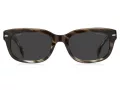 Hugo Boss Lunettes de Soleil HB 1793/F/S TV7/IR