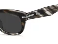 Hugo Boss Lunettes de Soleil HB 1793/F/S TV7/IR