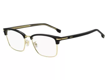 Hugo Boss Lunettes de Vue HB 1794/F 2M2