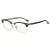 Hugo Boss Lunettes de Vue HB 1794/F 2M2