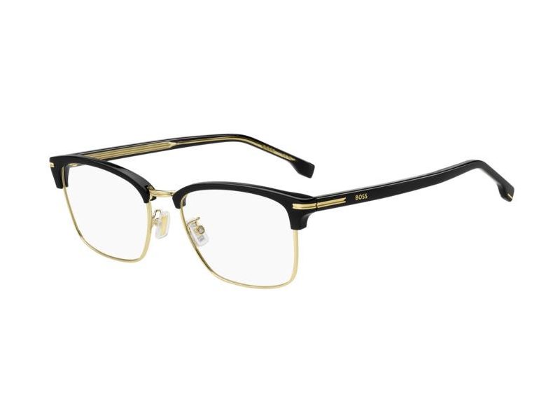 Hugo Boss Lunettes de Vue HB 1794/F 2M2