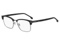 Hugo Boss Lunettes de Vue HB 1794/F ANS