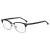 Hugo Boss Lunettes de Vue HB 1794/F ANS