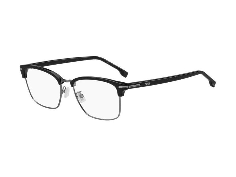 Hugo Boss Lunettes de Vue HB 1794/F ANS