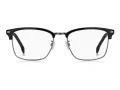 Hugo Boss Lunettes de Vue HB 1794/F ANS