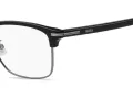 Hugo Boss Lunettes de Vue HB 1794/F ANS