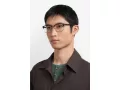 Hugo Boss Lunettes de Vue HB 1794/F ANS