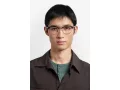 Hugo Boss Lunettes de Vue HB 1794/F ANS