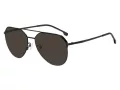 Hugo Boss Lunettes de Soleil HB 1795/F/S 003/IR