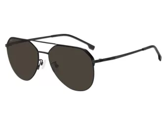 Hugo Boss Lunettes de Soleil HB 1795/F/S 003/IR