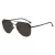 Hugo Boss Lunettes de Soleil HB 1795/F/S 003/IR