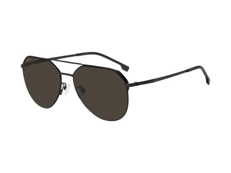 Hugo Boss Lunettes de Soleil HB 1795/F/S 003/IR