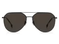 Hugo Boss Lunettes de Soleil HB 1795/F/S 003/IR