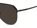 Hugo Boss Lunettes de Soleil HB 1795/F/S 003/IR