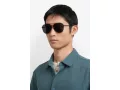 Hugo Boss Lunettes de Soleil HB 1795/F/S 003/IR