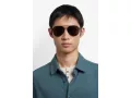Hugo Boss Lunettes de Soleil HB 1795/F/S 003/IR