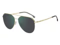 Hugo Boss Lunettes de Soleil HB 1795/F/S AOZ/MT