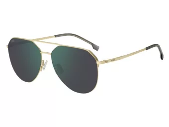 Hugo Boss Lunettes de Soleil HB 1795/F/S AOZ/MT