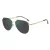 Hugo Boss Lunettes de Soleil HB 1795/F/S AOZ/MT