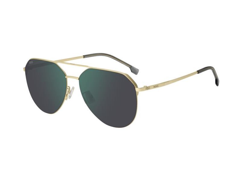 Hugo Boss Lunettes de Soleil HB 1795/F/S AOZ/MT