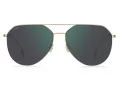 Hugo Boss Lunettes de Soleil HB 1795/F/S AOZ/MT