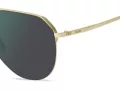 Hugo Boss Lunettes de Soleil HB 1795/F/S AOZ/MT