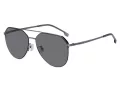 Hugo Boss Lunettes de Soleil HB 1795/F/S KJ1/IR