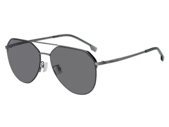 Hugo Boss Lunettes de Soleil HB 1795/F/S KJ1/IR