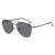Hugo Boss Lunettes de Soleil HB 1795/F/S KJ1/IR