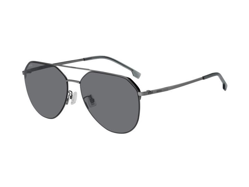 Hugo Boss Lunettes de Soleil HB 1795/F/S KJ1/IR