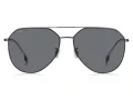 Hugo Boss Lunettes de Soleil HB 1795/F/S KJ1/IR