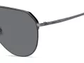 Hugo Boss Lunettes de Soleil HB 1795/F/S KJ1/IR