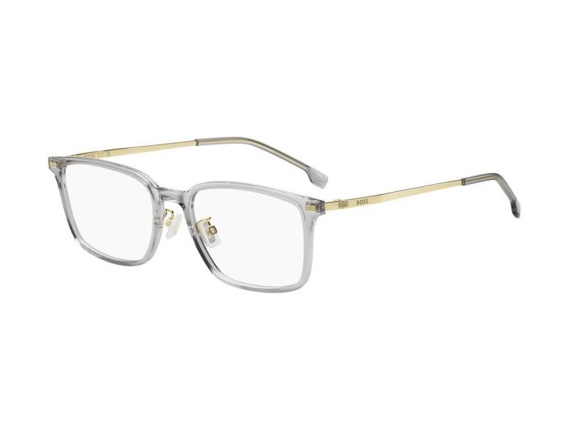 Hugo Boss Lunettes de Vue HB 1796/F FT3