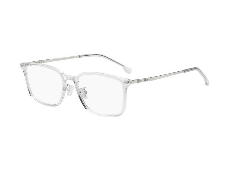 Hugo Boss Lunettes de Vue HB 1796/F GKZ