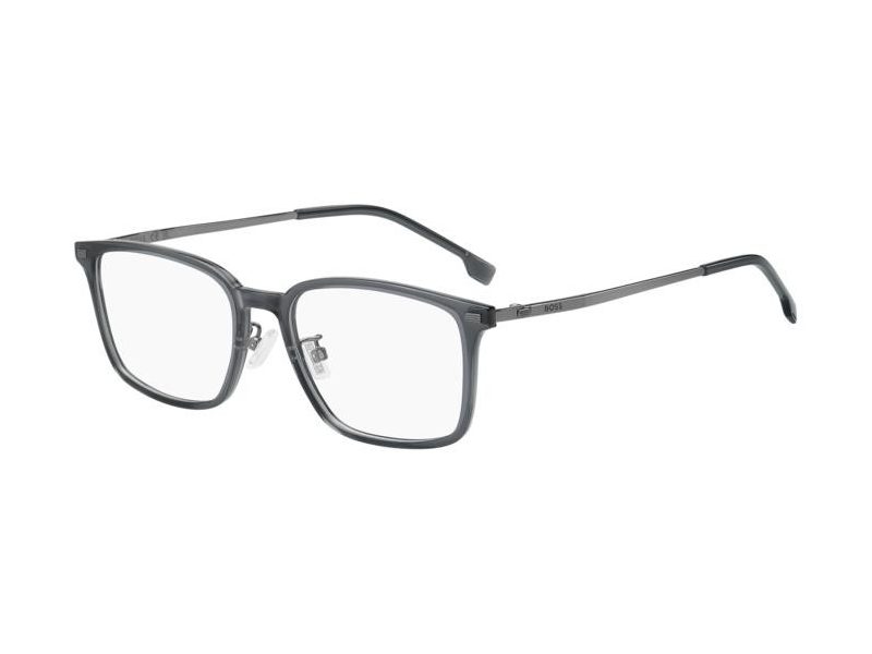 Hugo Boss Lunettes de Vue HB 1796/F HEK