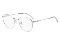 Hugo Boss Lunettes de Vue HB 1797/F CTL