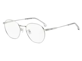 Hugo Boss Lunettes de Vue HB 1797/F CTL