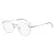 Hugo Boss Lunettes de Vue HB 1797/F CTL