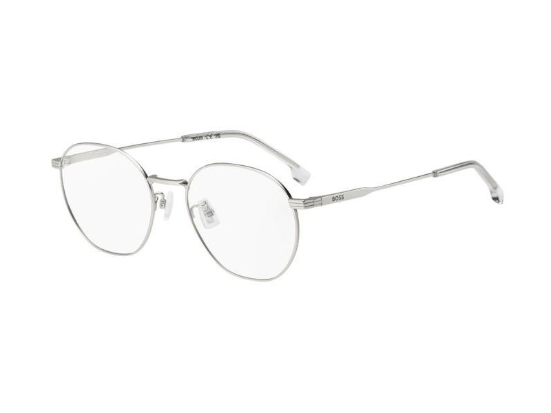 Hugo Boss Lunettes de Vue HB 1797/F CTL