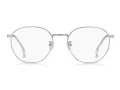 Hugo Boss Lunettes de Vue HB 1797/F CTL