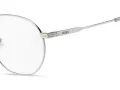 Hugo Boss Lunettes de Vue HB 1797/F CTL