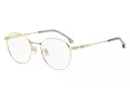 Hugo Boss Lunettes de Vue HB 1797/F J5G
