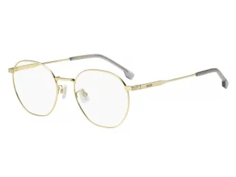 Hugo Boss Lunettes de Vue HB 1797/F J5G