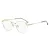 Hugo Boss Lunettes de Vue HB 1797/F J5G