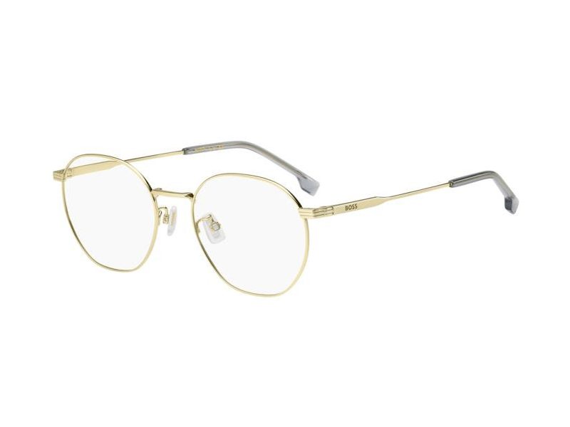 Hugo Boss Lunettes de Vue HB 1797/F J5G